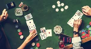 Casino Starda